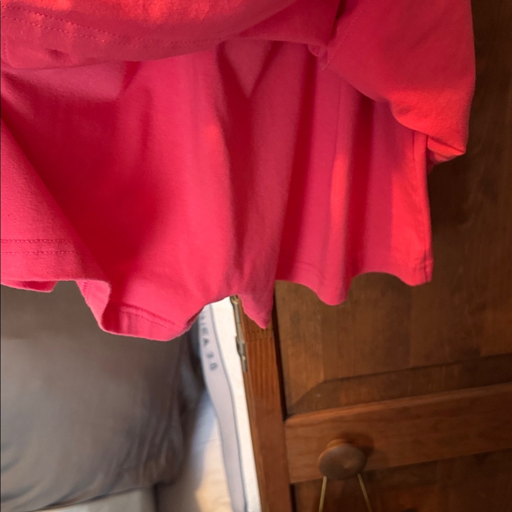 Romper - Picture 4 of 6